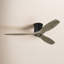 Collins Smart Ceiling Fan-1321979763-1321979760