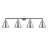 Donovan 4 - Light Dimmable Vanity Light-974506024-974506027-974506047