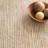 Twiggy Natural Handwoven Wool/Jute Rug-769535010