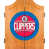 Los Angeles Clippers is out of stock