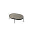 Norm Architects Coffee Table-90992739-90990376