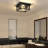 Arichat Flush Mount-1998829413-1947348757