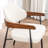 Devane Upholstered Dining Chair-123161733