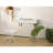 Liburd Floating Desk-120366855