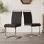 Modern Dining Chairs(Only Dining Chairs)-802193824-802193830