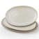 Joss & Main Platter