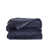 Navy selected