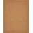 Striped Indoor / Outdoor Rug-573036758