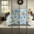 Piece Coastal Bedding Sets, Cotton Sateen Full Queen For Home