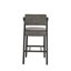Chaise en bois Cardone-1034948075
