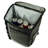 Insulated Cooler Backpack