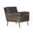 Brigit Upholstered Armchair-696831559