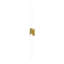 Scepter 1 - Light LED Bath Bar-1572010391-1572010385