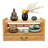 Desktop Organizer Altar Table With Drawer-71840967