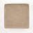 Asyiah Upholstered Counter Stool with Solid Wood Frame-389305047-389295197