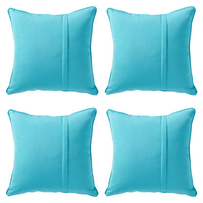  Coussin Sunbrella