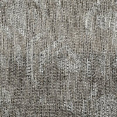 Rive Fabric
