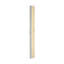 Bloccare 1 - Light LED Vanity Light-1025002612-1025002614