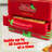 Taco Tuesday Tamales Steamer