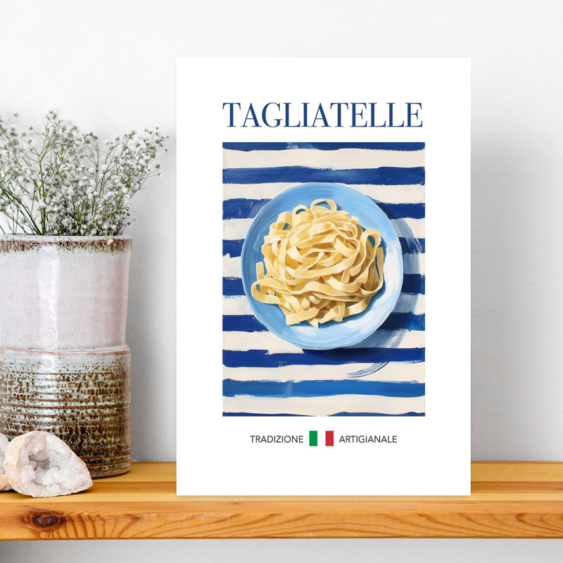 Art mural traditionnel traditionnel, H 18 po x l 12 po