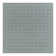 Rufina Costa Rica Indoor/Outdoor Rug