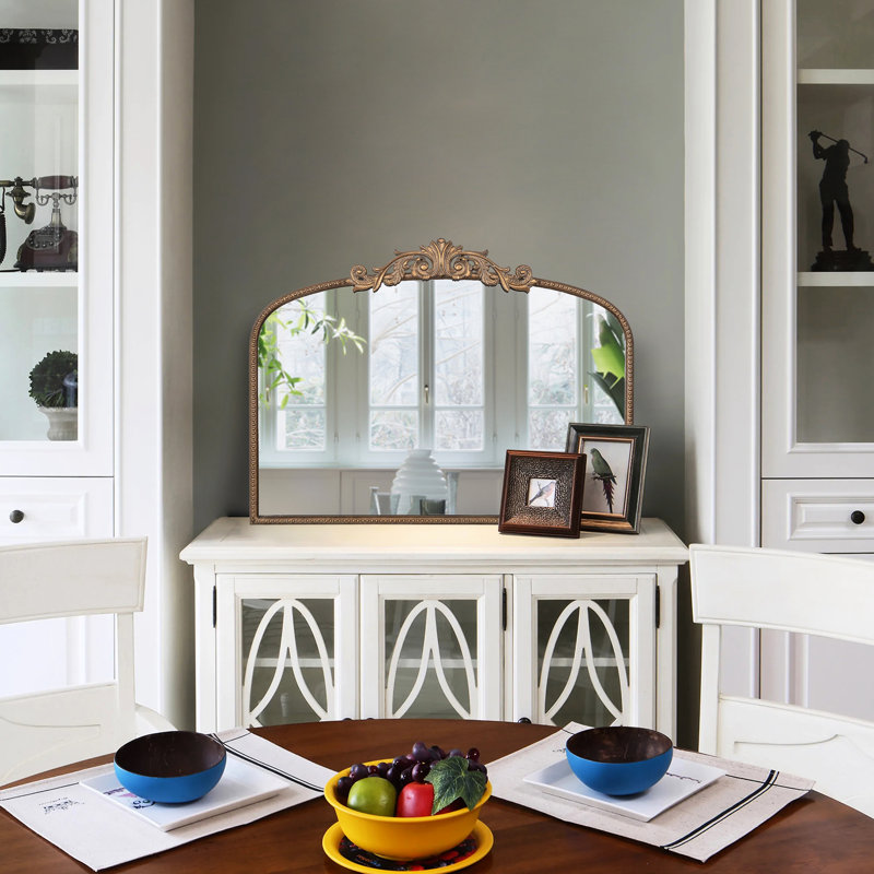 Miroir Elegant