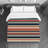 Machine Printed Duvet Cover-1255239948-1255149504
