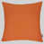 Orange est en rupture de stock
