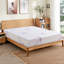 Matelas en mousse viscoélastique gélifiée Fairbury-159264224-218022337