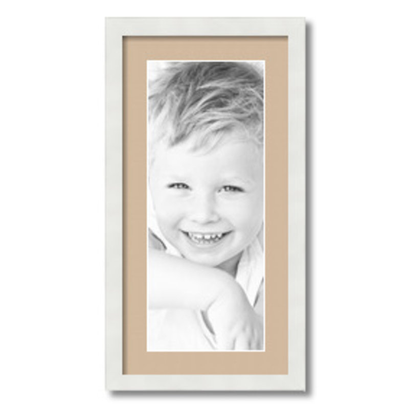 Single Picture Frame, Scotch Mist