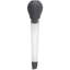 Tovolo Bulb Baster