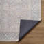 Abstract Area Rug-132686295-132686296