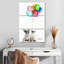 Brampt les huit ballons-106428960