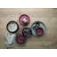 Joyn Stoneware Dinner Plate-1665981693