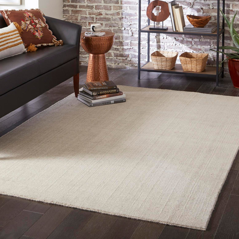 Tapis anglais Jill Zarin Farmhouse, Rectangle 3 pi 3 po x 5 pi 3 po
