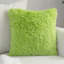  Coussin décoratif à poils longs-239313707-239313711-239313710