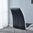 Nasim 18'' H Upholstered Parsons Chair-1357365313-1462333475