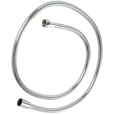 Flexible Shower Hose