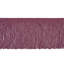 Lingot de soie d'Olivier-41225103