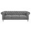 Ensemble de salon en velours Shondra-87472494