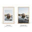 Cadre photo en bois massif avec verre-1459241211-1459241210