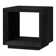 Tannen End Table