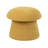 Mushroom Ottoman W/ Storage-1938675243