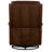 Sulema Leather Power Recliner-1971522661