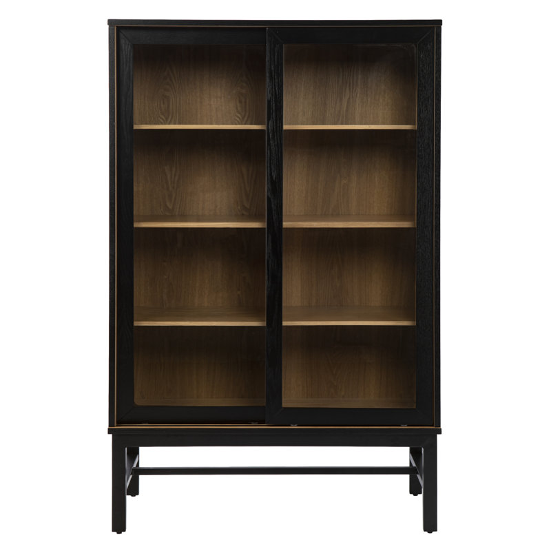 Armoire Hearzly