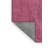 Anjennette Indoor Rug-1473794495