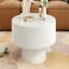 Table basse élégante Elegant Easy-1594599280
