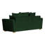 Wendleberry Three Seater, Scatter Back-111849337