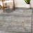 Selen   Abstract Indoor Rug-1345435852