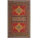 Aderito Performance Southwestern Rug